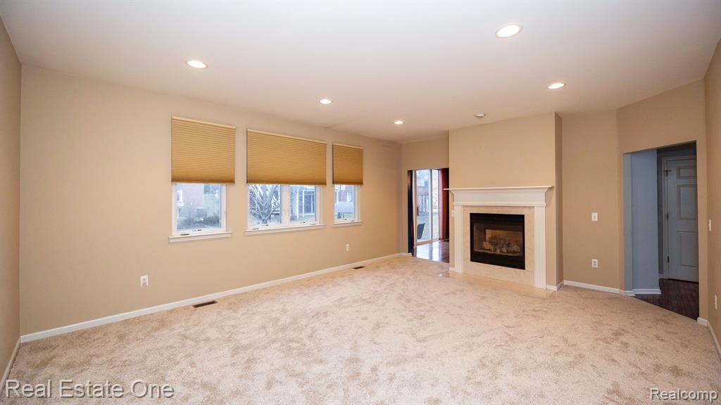 17041 ALGONQUIN Drive, Northville, MI 48168 — Photo 30