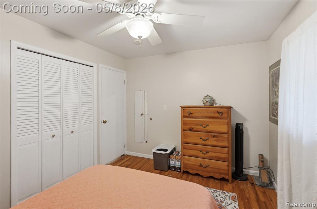 33304 Fraser Avenue, Fraser, MI 48026 — Photo 14