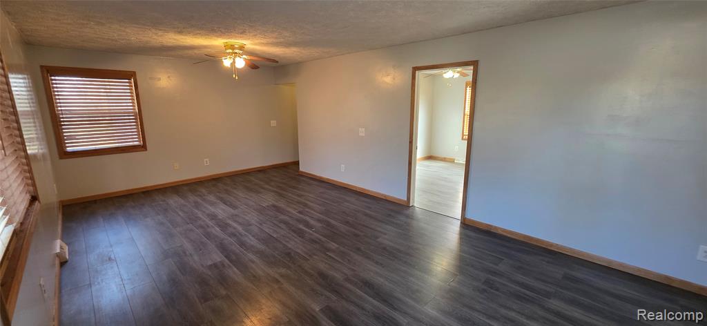 9077 W M 21, Ovid, MI 48866 — Photo 4