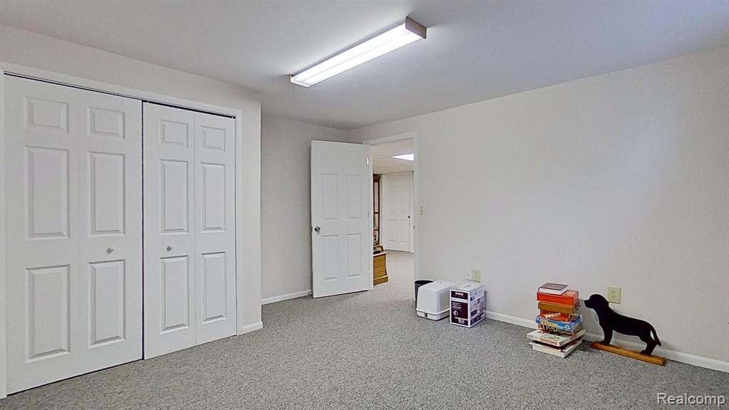 9098 EMILY Drive, Davison, MI 48423 — Photo 34