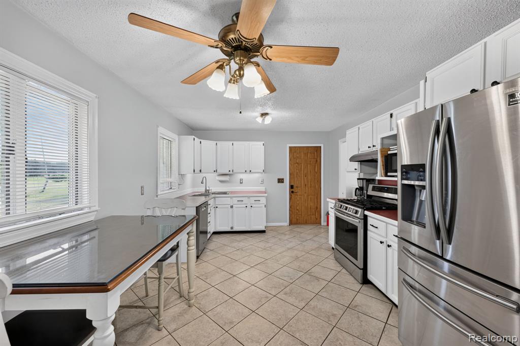 4184 W Lake Road, Clio, MI 48420 — Photo 19