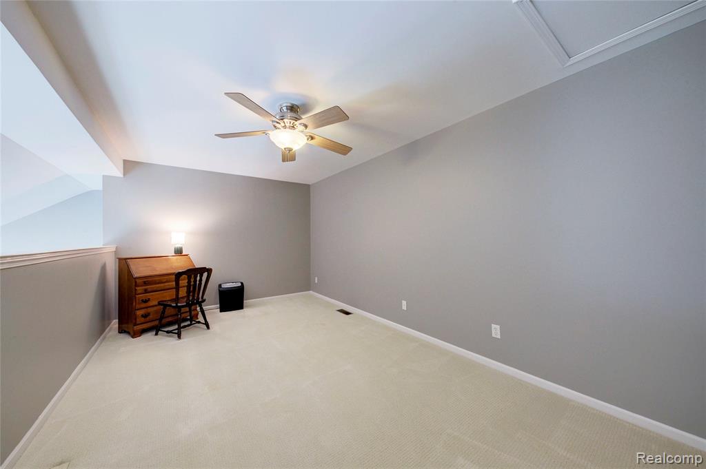 3082 Kneeland Circle, Howell, MI 48843 — Photo 31