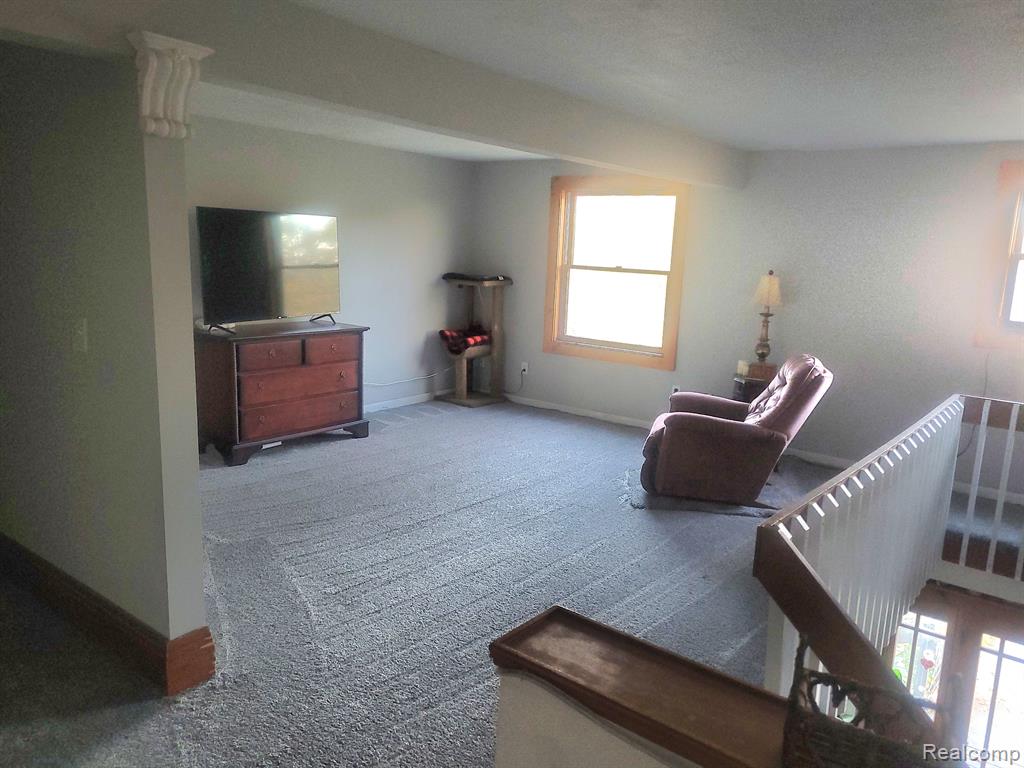 16571 DOYLE Road, Stockbridge, MI 49285 — Photo 40