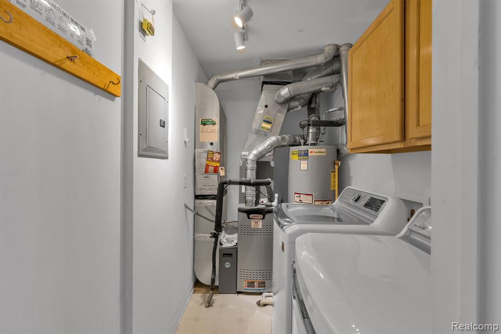 1854 Lindsay Lane, Ann Arbor, MI 48104 — Photo 23
