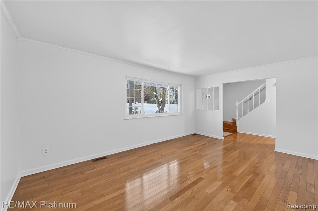 6550 Berrywood Drive, Brighton, MI 48116 — Photo 3