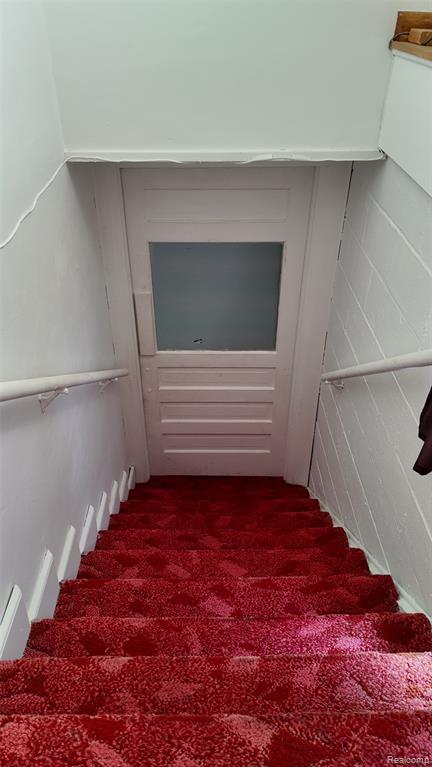 5360 Bangor Avenue, Flushing, MI 48433 — Photo 16