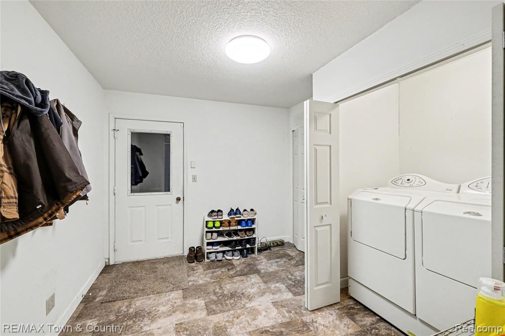 6360 W Frances Road, Clio, MI 48420 — Photo 19