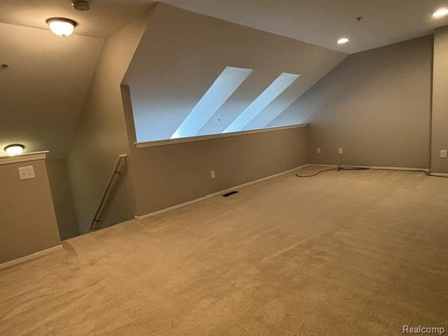 655 Lewa Downs Drive, Pontiac, MI 48341 — Photo 15