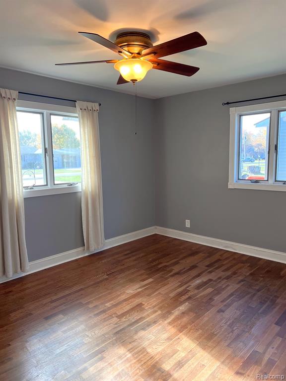 502 Dean Drive, Owosso, MI 48867 — Photo 13