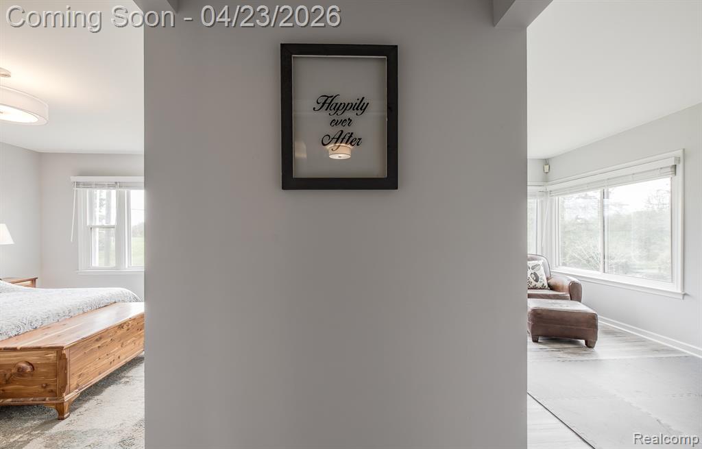 839 Spartan Drive, Rochester Hills, MI 48309 — Photo 29