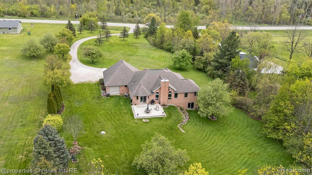 23071 Napier Road - Photo 4