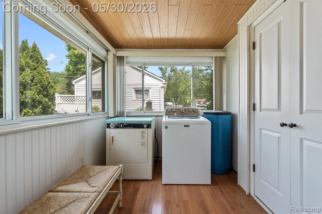 11061 Beryl Drive, White Lake, MI — Photo 24