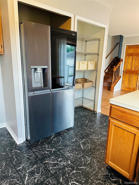 441 N Willard Road, Canton, MI 48187 — Photo 7