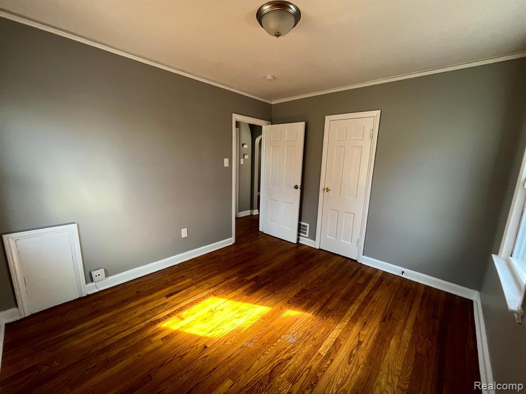 7345 PENROD Street, Detroit, MI 48228 — Photo 6