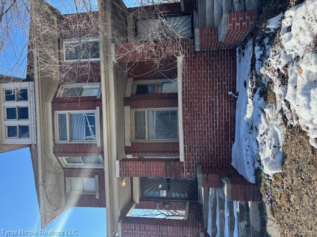 941 Livernois Avenue, Detroit, MI 48209 — Photo 37