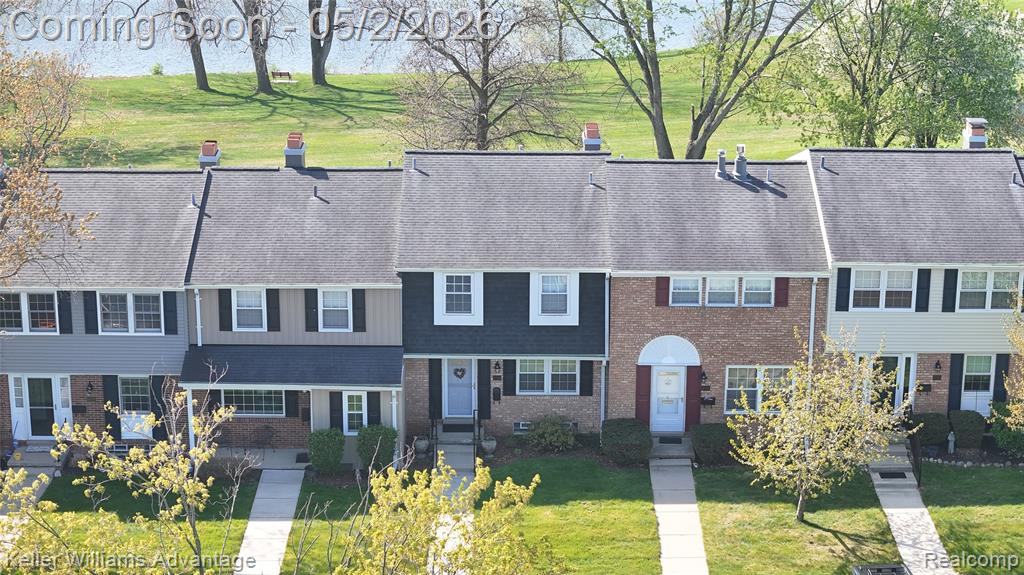 41389 Leidel Court, Northville, MI 48167 — Photo 30