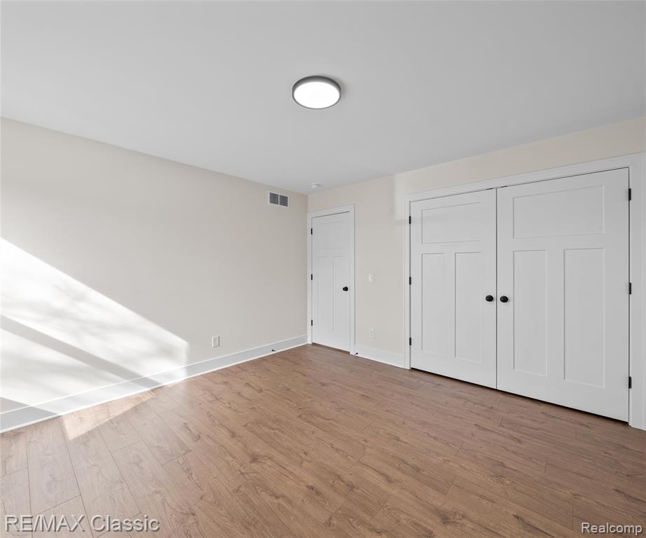 9471 Ball, Plymouth, MI 48170 — Photo 50