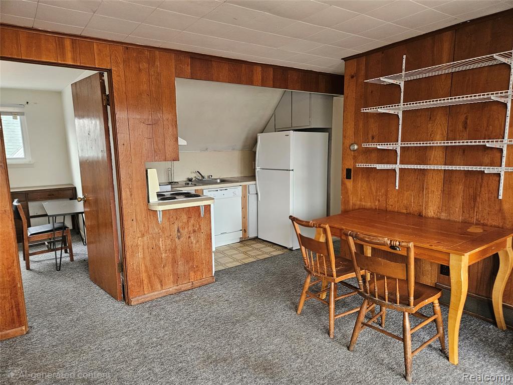 921 Mary Unit 4 Street, Ann Arbor, MI 48104 — Photo 3