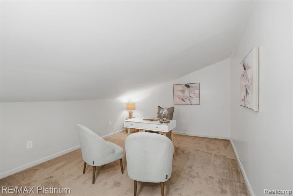 15921 W M 36, Pinckney, MI 48169 — Photo 11