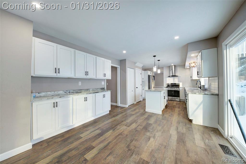 5429 Tequesta Drive, West Bloomfield, MI 48323 — Photo 32