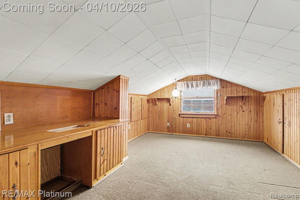 28861 Forest Ridge Drive, Farmington, MI 48331 — Photo 21