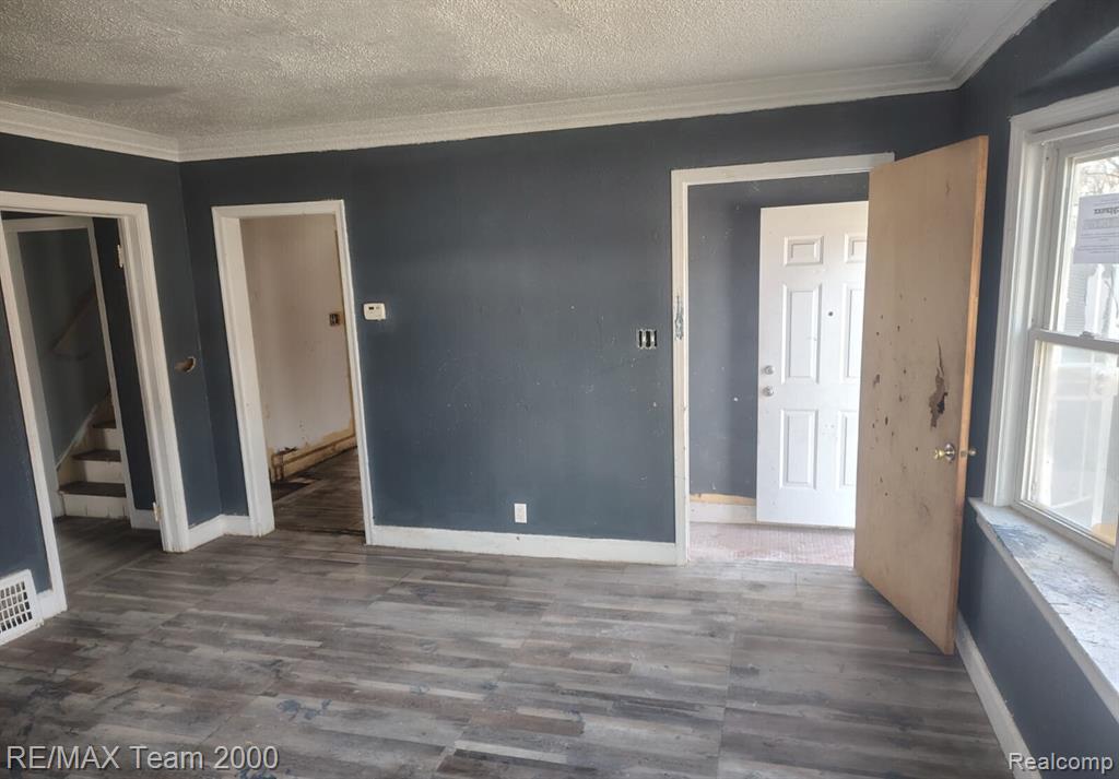 16516 Appoline Street, Detroit, MI 48235 — Photo 7