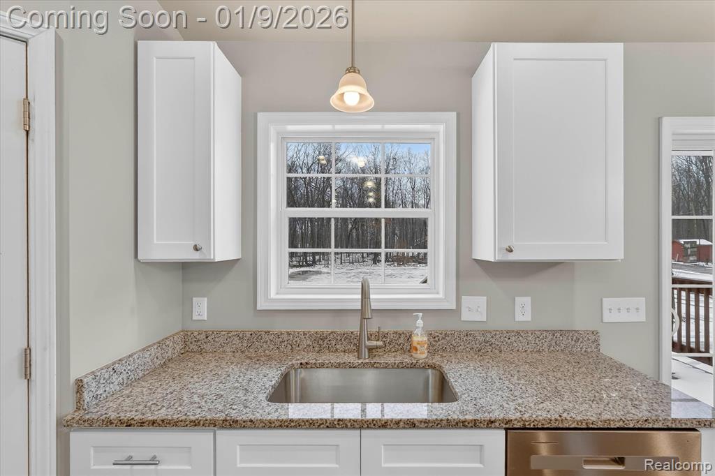 6779 Brophy Road, Howell, MI 48855 — Photo 14