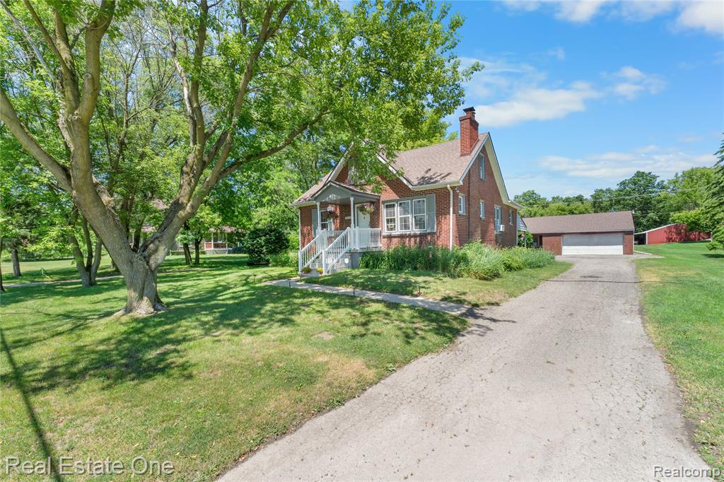 50000 Willis Road, Belleville, MI 48111 — Photo 3