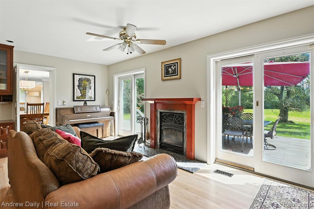 6300 Brookville Road, South Lyon, MI 48178 — Photo 13