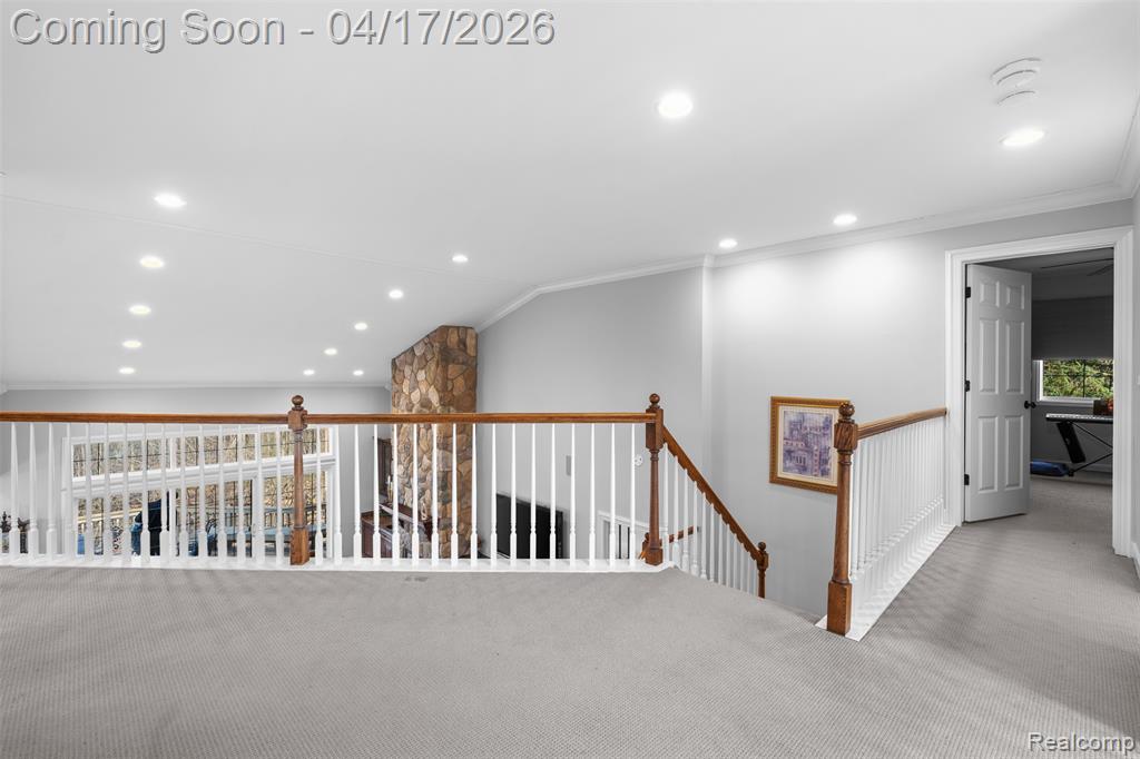 5146 Lagoons Circle, 22, West Bloomfield, MI 48323 — Photo 28