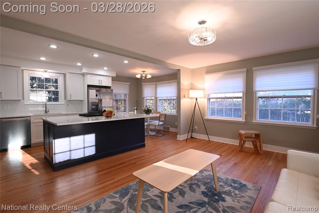 1905 Steere Place, Ann Arbor, MI 48104 — Photo 17