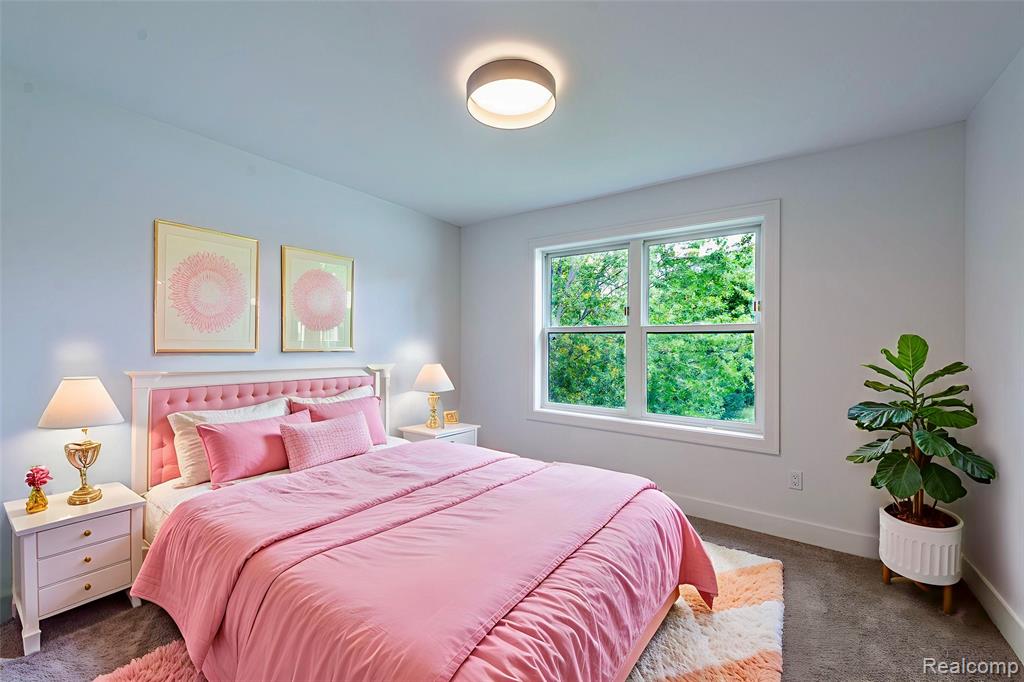 4101 Devon Road, Royal Oak, MI 48073 — Photo 25