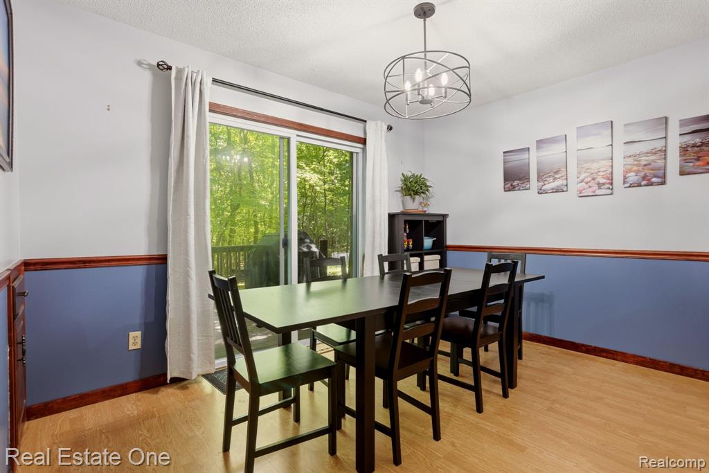 6218 Sturgeon Creek Pkwy, Midland, MI 48640 — Photo 13