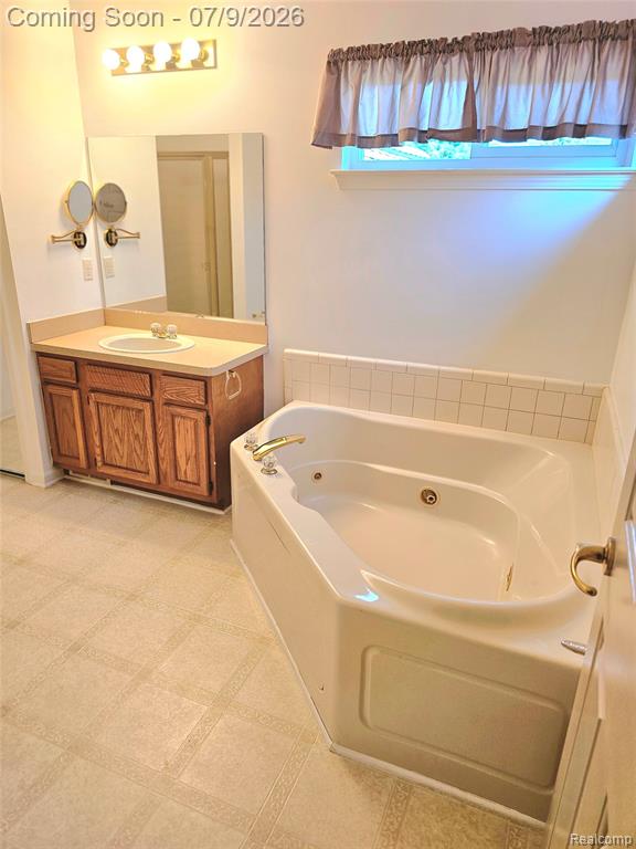 450 Lilly View Court Court, Howell, MI 48843 — Photo 17