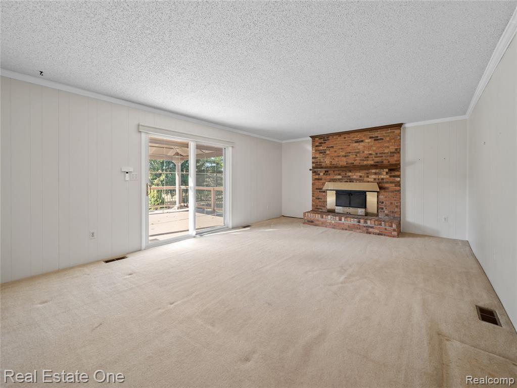 4798 Kenicott Trail, Brighton, MI 48114 — Photo 15