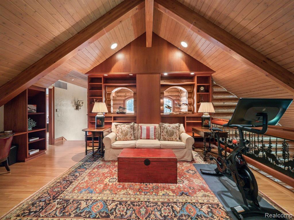 5600 GARDNER Road, Metamora, MI 48455 — Photo 46