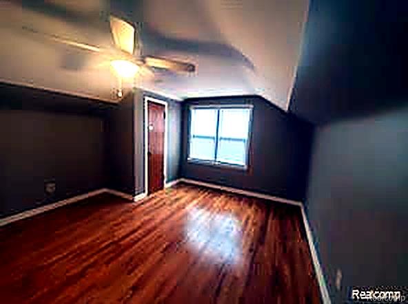 20441 Mitchell Street, Detroit, MI 48234 — Photo 15