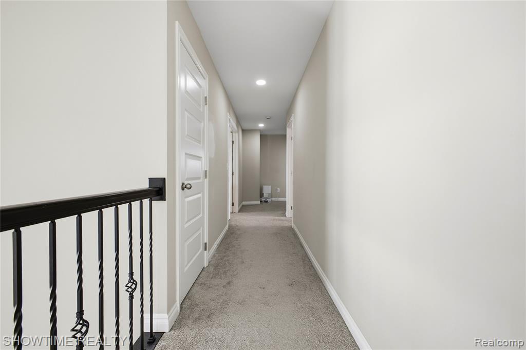 19782 Chase Drive, Macomb, MI 48042 — Photo 28