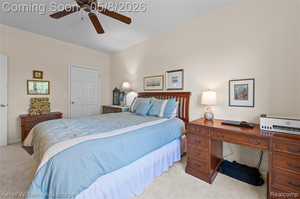 2185 Leighton Drive, Shelby Twp, MI 48317 — Photo 21