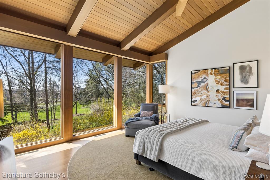 5051 Beach Road, Troy, MI 48098 — Photo 13