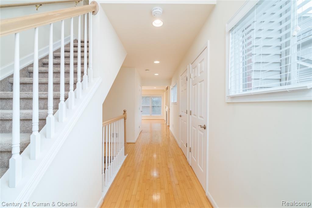 50529 Beechwood Court, Plymouth, MI 48170 — Photo 4