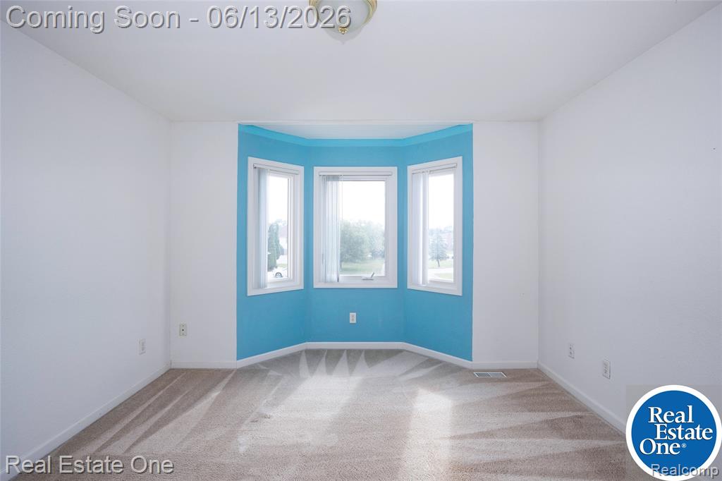 857 Saint James Park Avenue, Monroe, MI 48161 — Photo 42