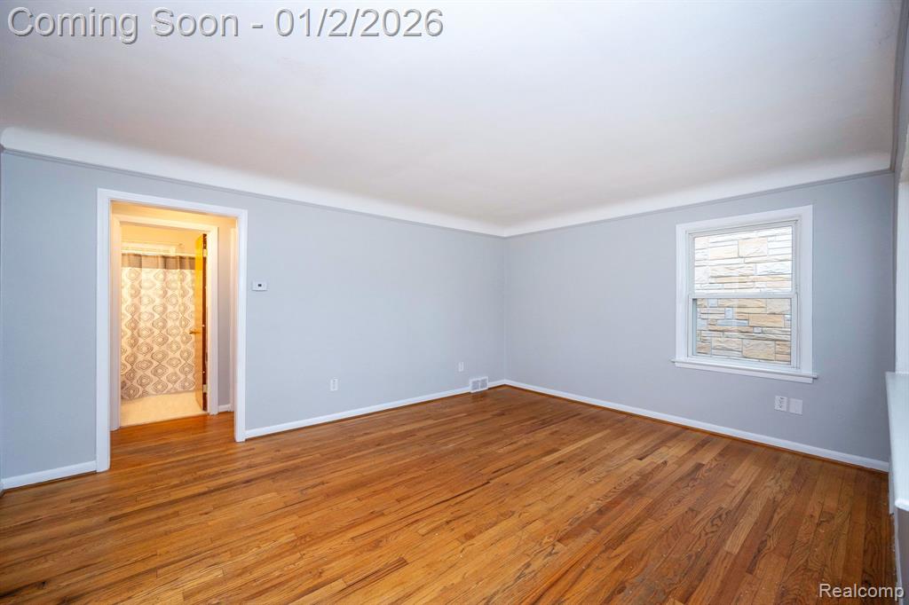 6731 Robinson Avenue, Allen Park, MI 48101 — Photo 13