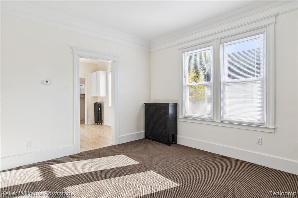 4350 Freer Street, Detroit, MI 48210 — Photo 5