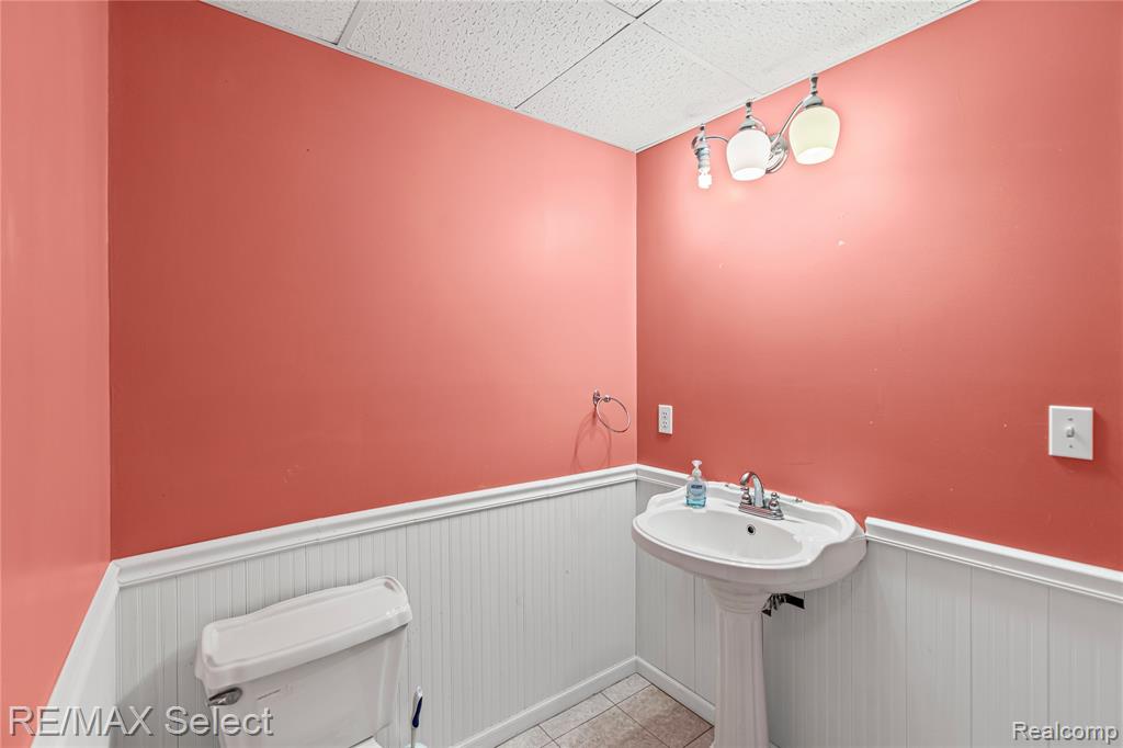 6343 Augusta Street, Swartz Creek, MI 48473 — Photo 54