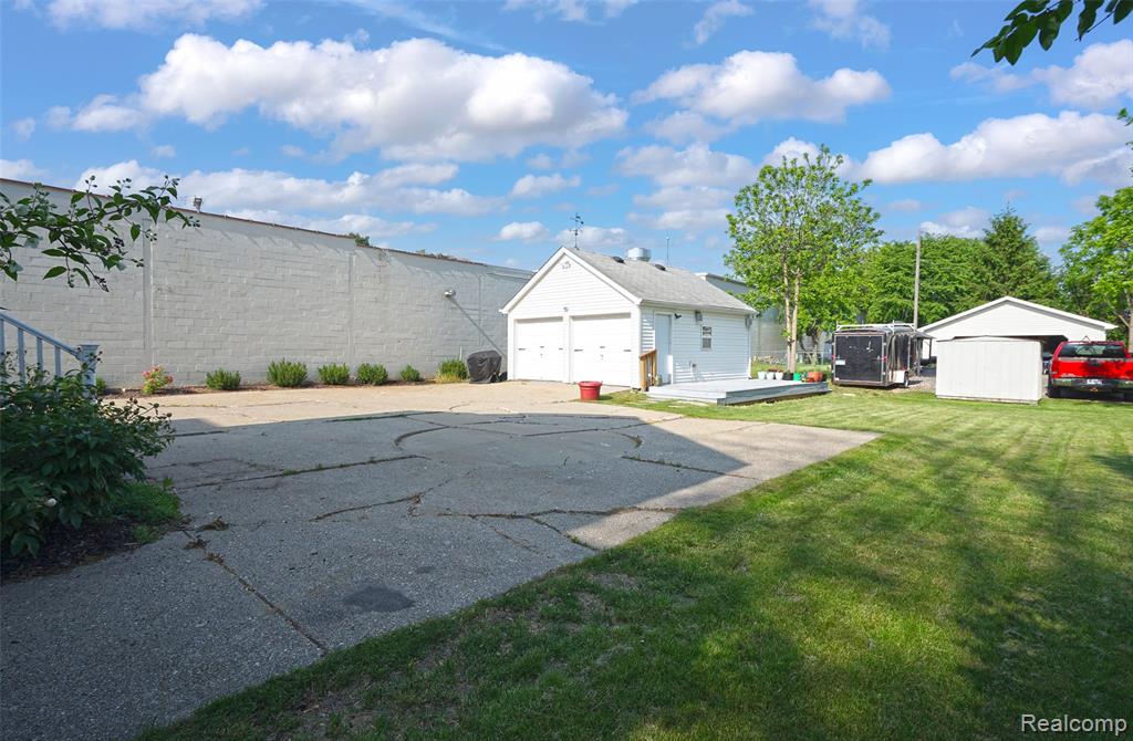 74054 Church Street, Armada, MI — Photo 29