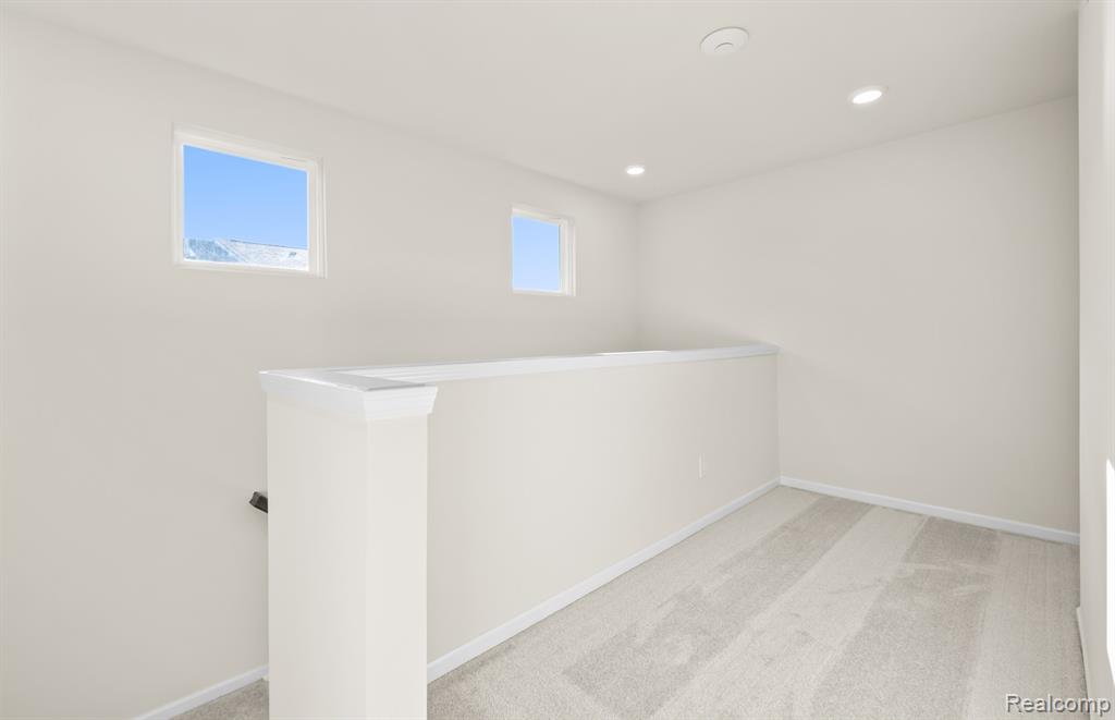4038 Nottingham Circle, Clarkston, MI — Photo 18