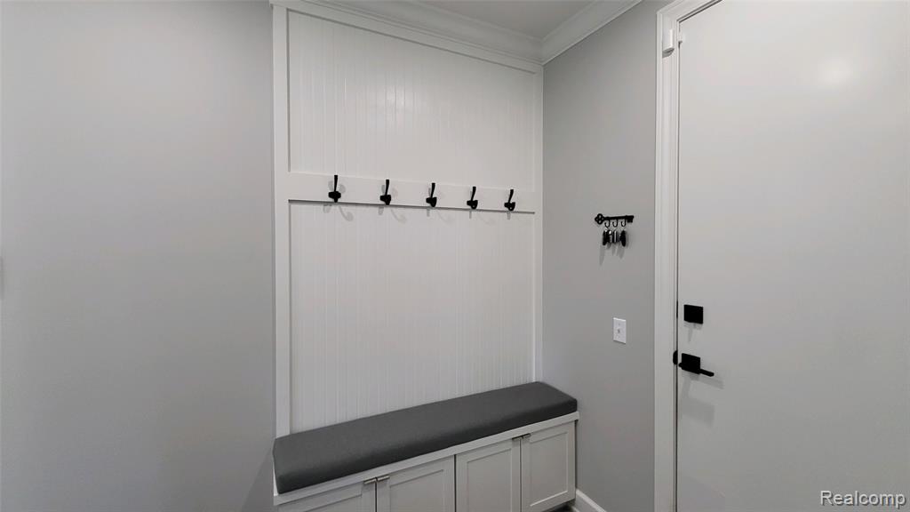 16414 Via Mera, Macomb, MI 48042 — Photo 30