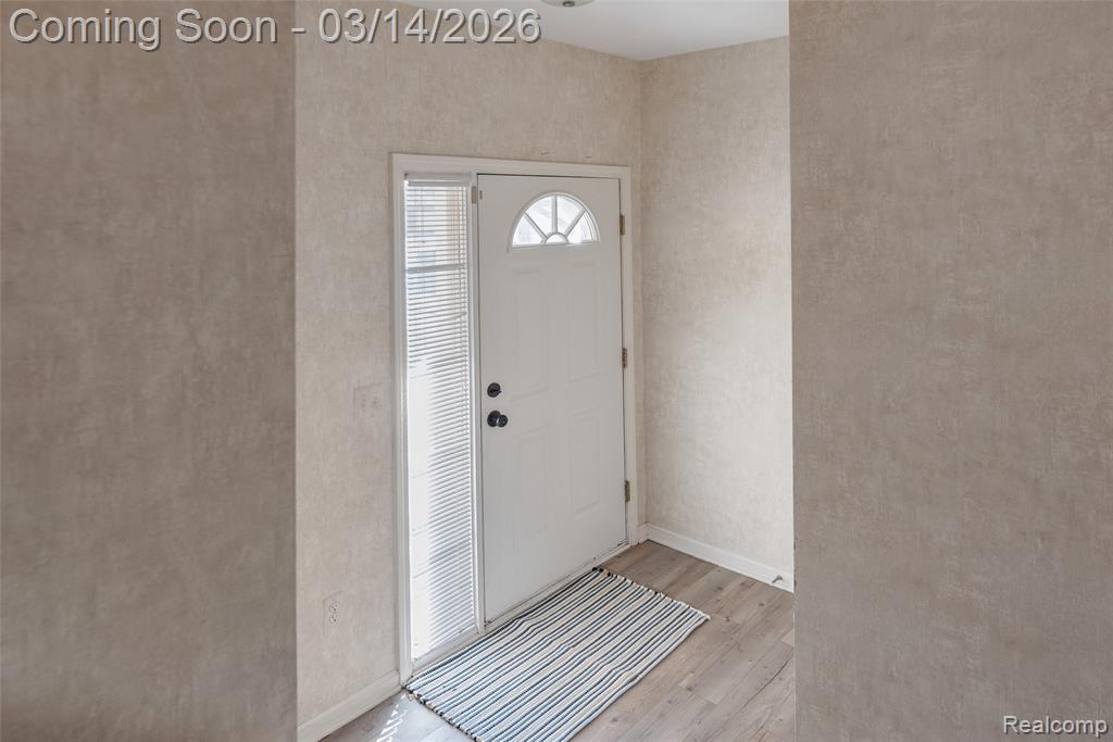 3927 Cornerstone Drive, Canton, MI 48188 — Photo 3