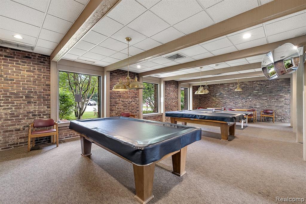5078 BUCKINGHAM, Troy, MI 48098 — Photo 31
